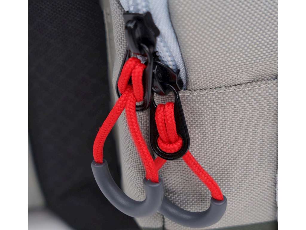 Westin W3 Waist Pack Bag