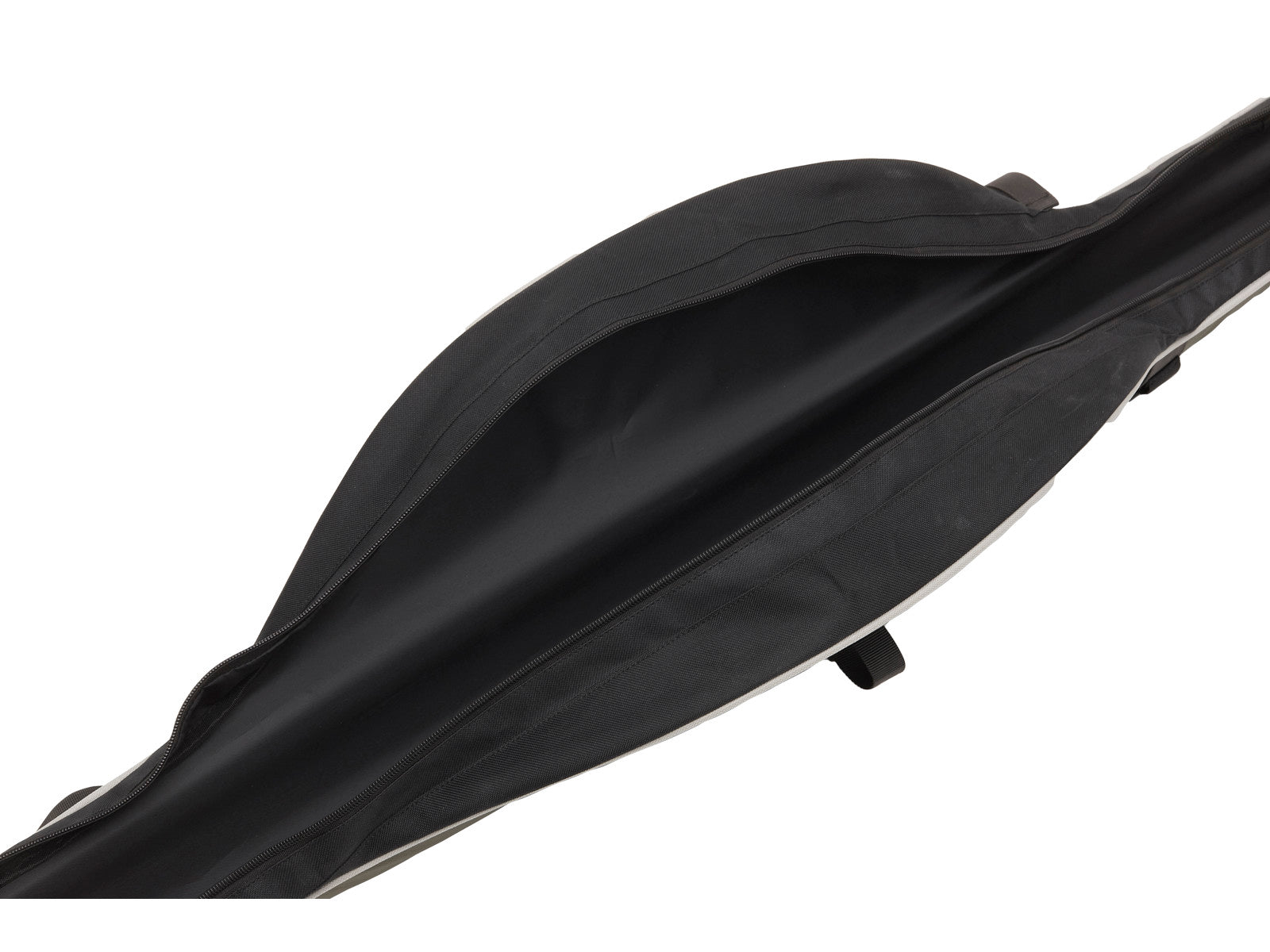 Westin W4 Rod Case Fits Up to 12ft