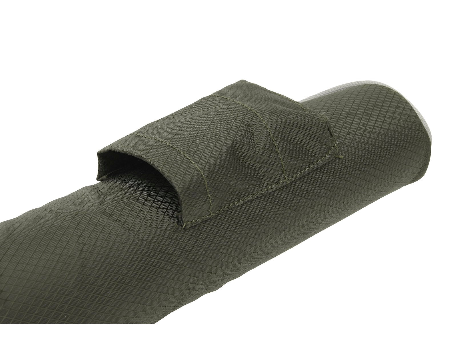 Westin W4 Rod Case Fits Up to 12ft