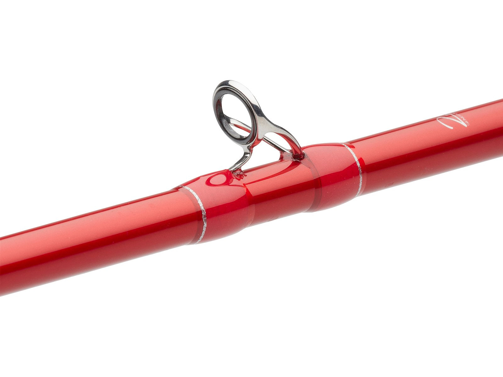 Westin W6 Monsterstick-T 2nd Baitcasting Rod