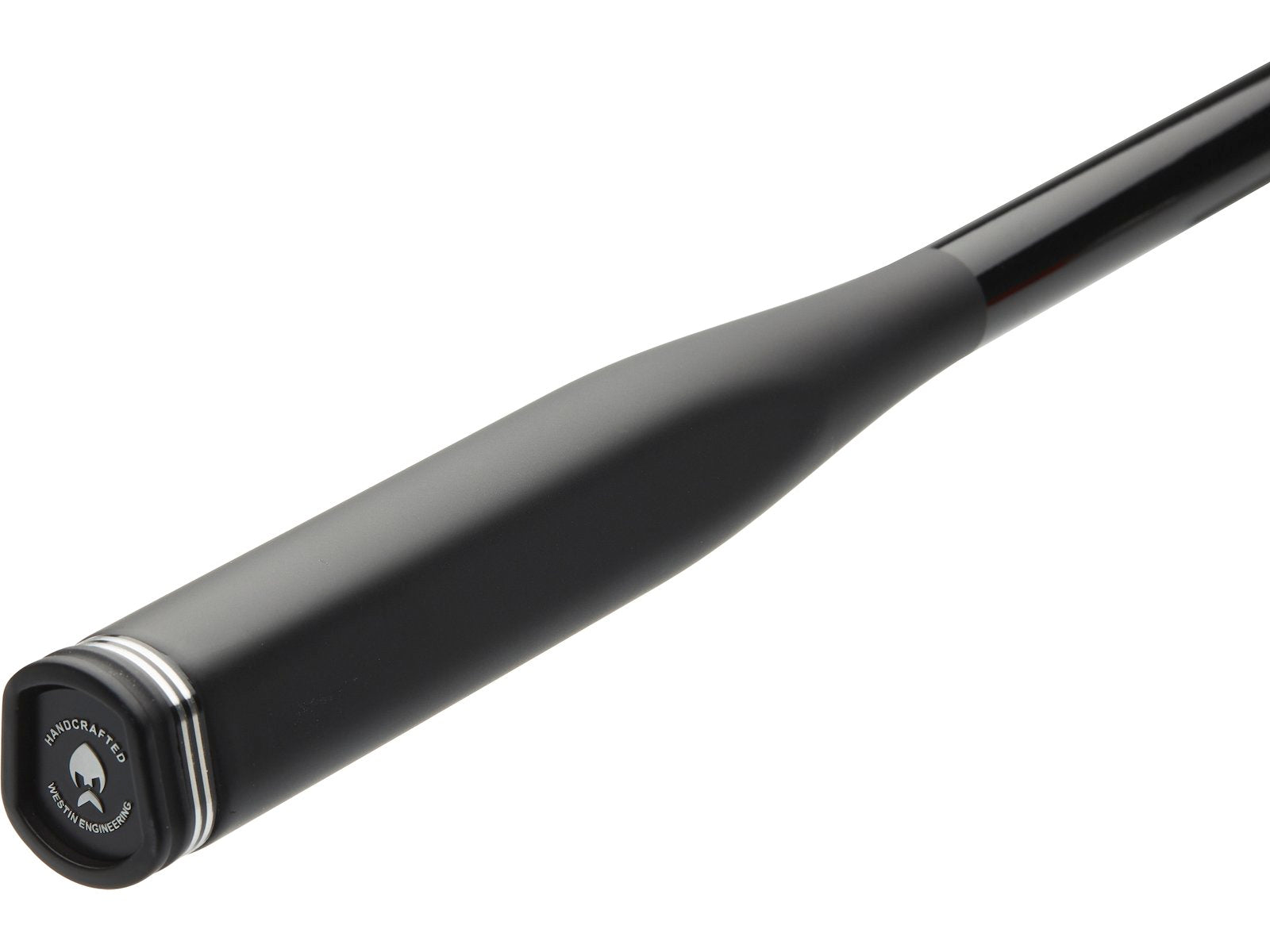 Westin W6 Monsterstick-T 2nd Baitcasting Rod