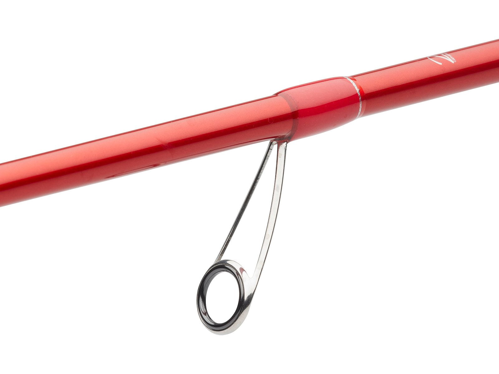 Westin W6 Powerteez 2nd Spinning Rod