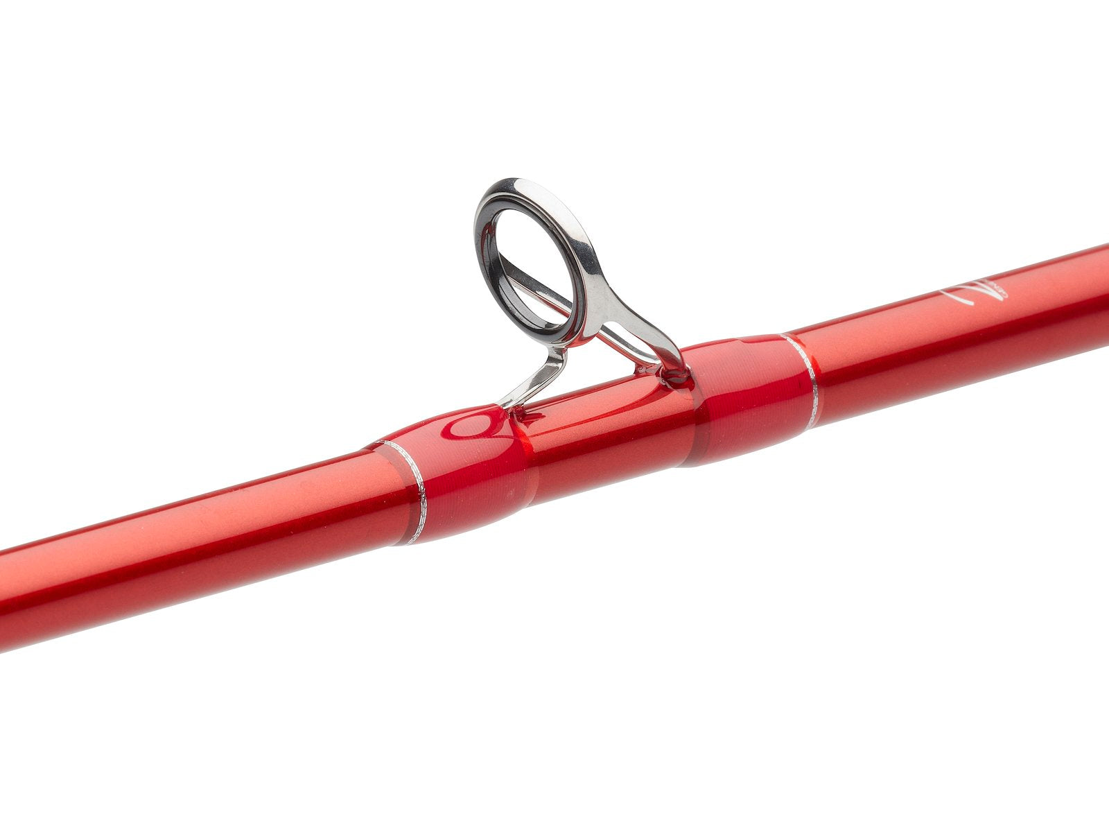 Westin W6 Powercast-T 2nd Baitcasting Rod
