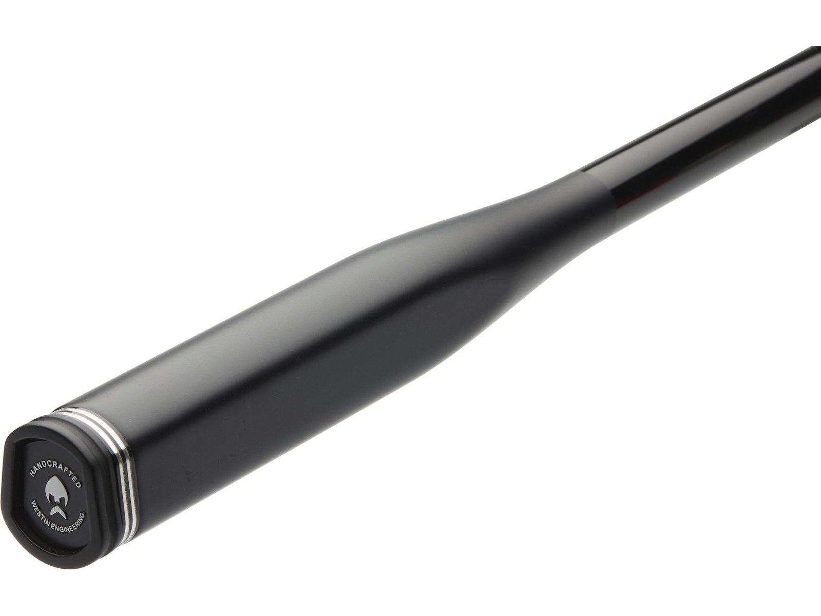Westin W6 Powercast-T 2nd Baitcasting Rod
