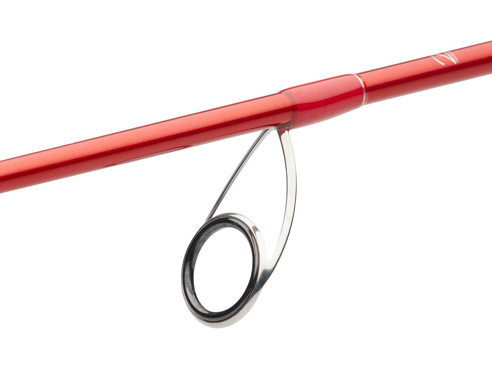 Westin W6 Spin 2nd Spinning Rod