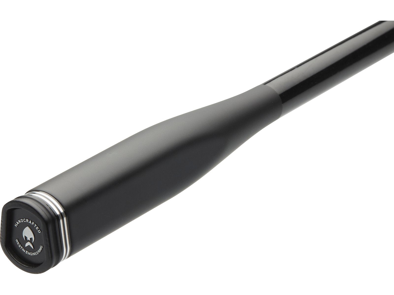 Westin W6 Spin 2nd Spinning Rod