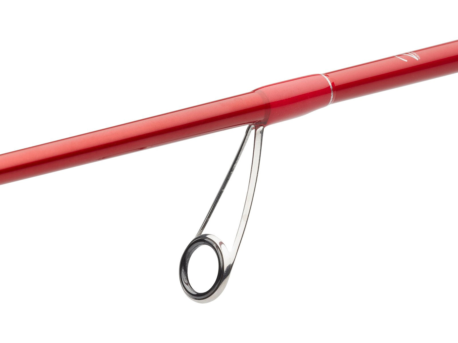 Westin W6 Streetstick 2nd Spinning Rod