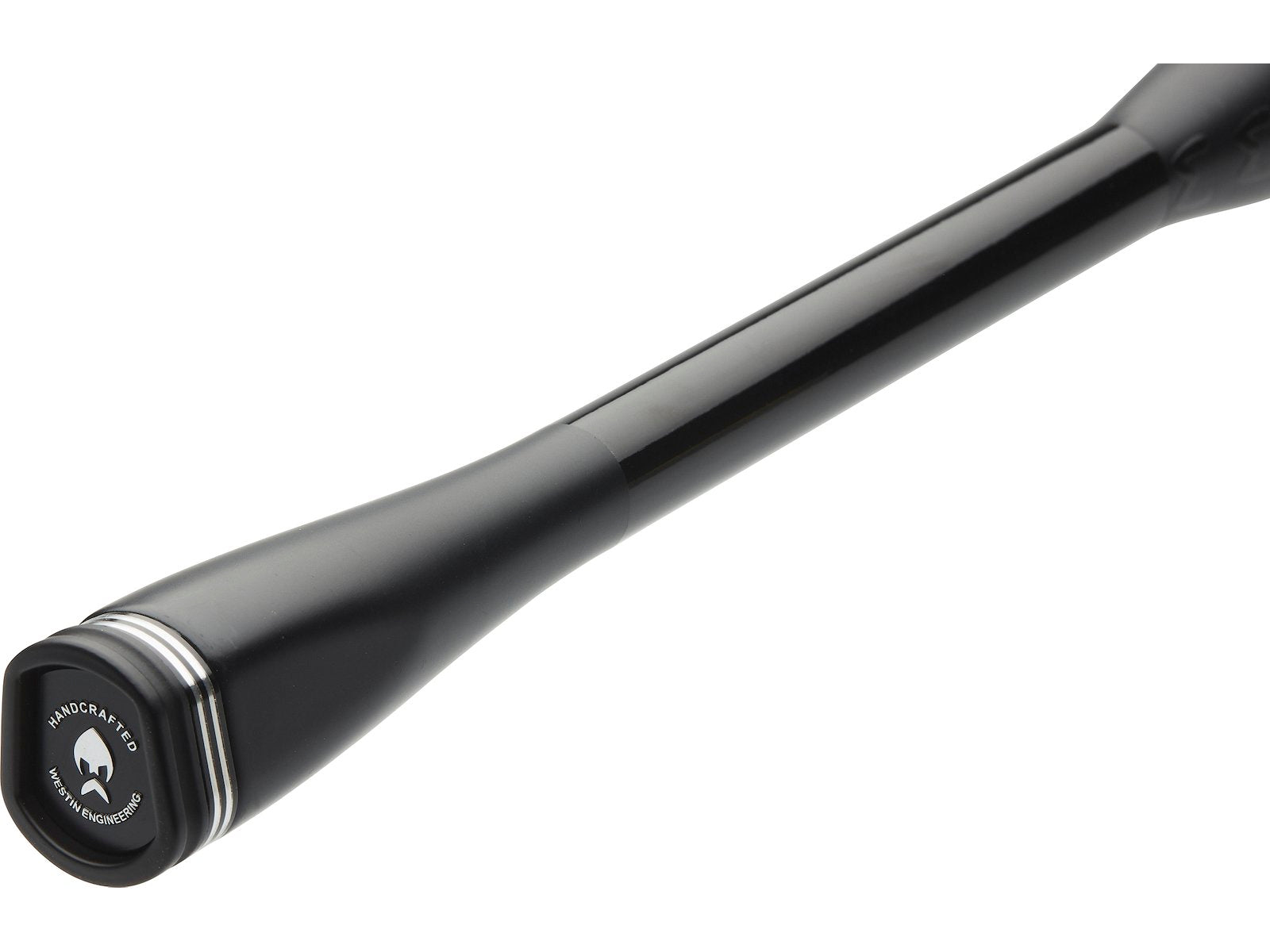 Westin W6 Streetstick 2nd Spinning Rod