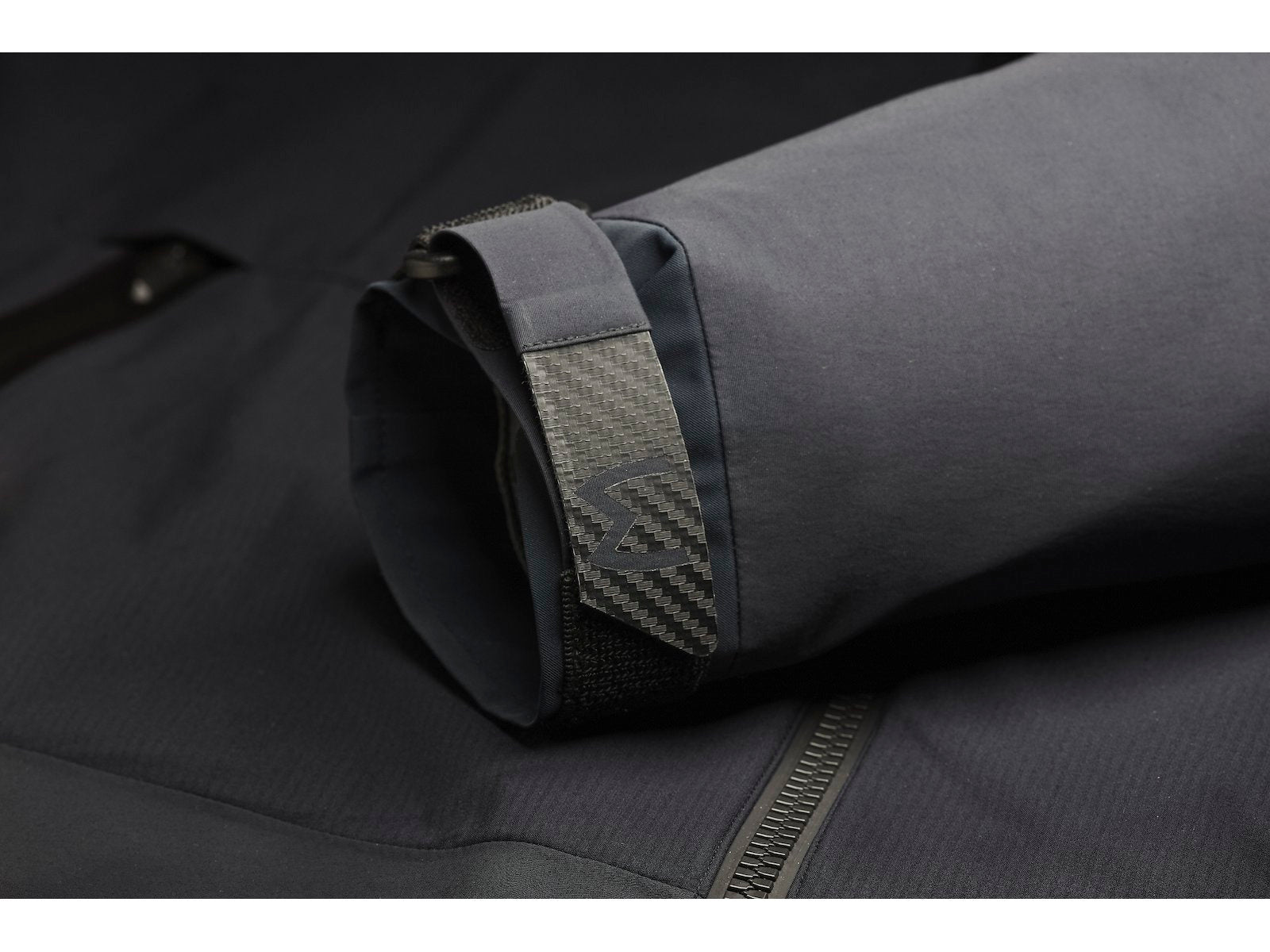 Westin W8 Jacket