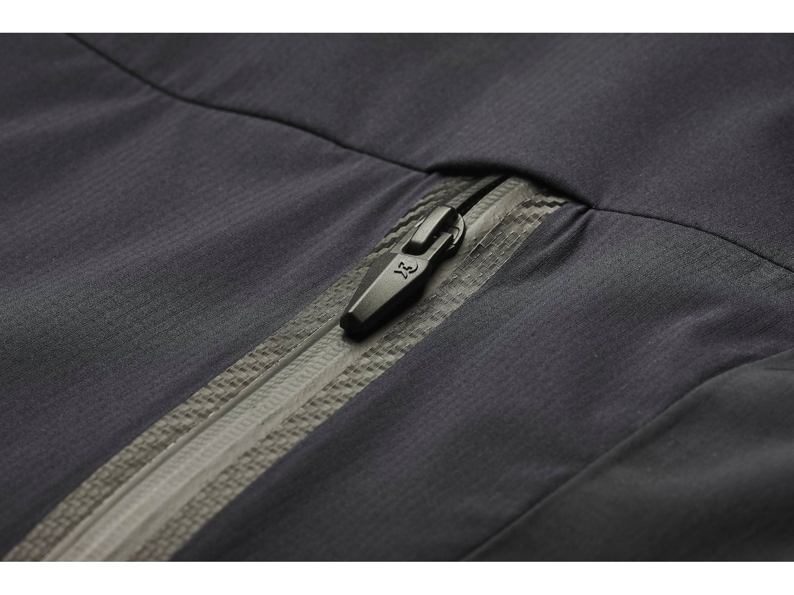 Westin W8 Jacket