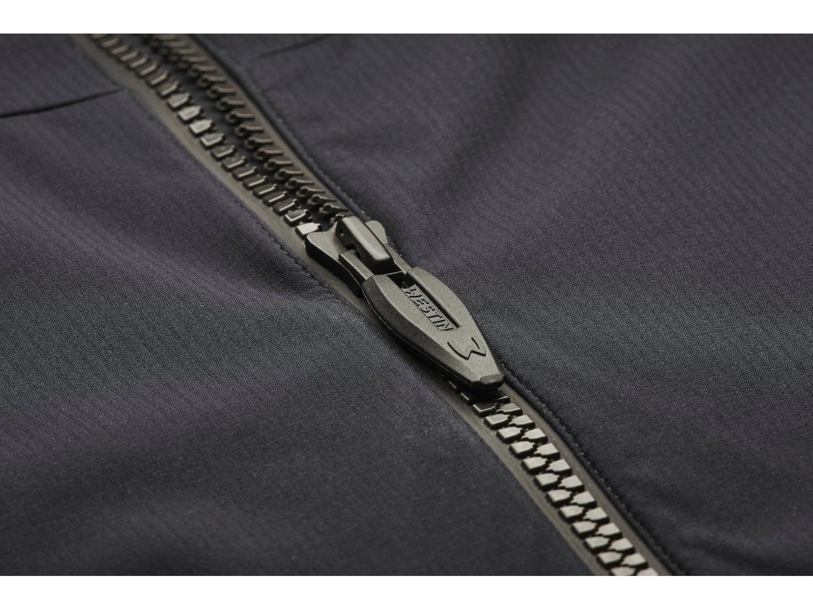 Westin W8 Jacket