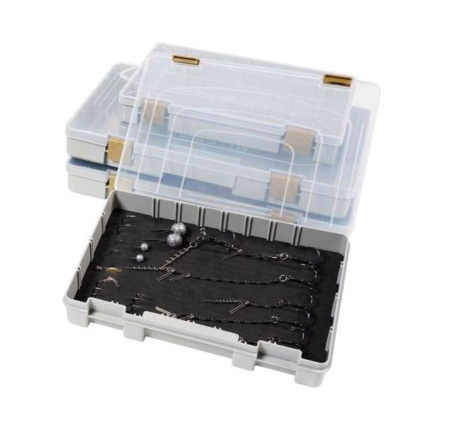 Westin W3 Rig Box