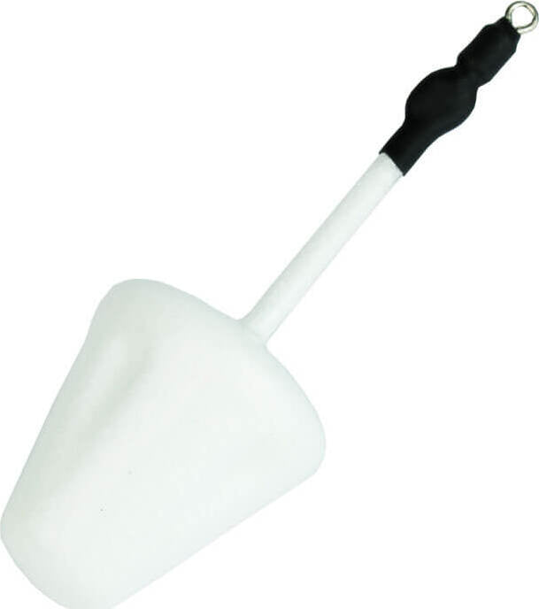 Shamrock The Pod Weights