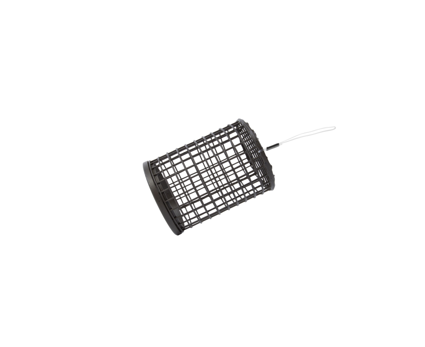 Preston Innovations Wire Bait Up Feeder