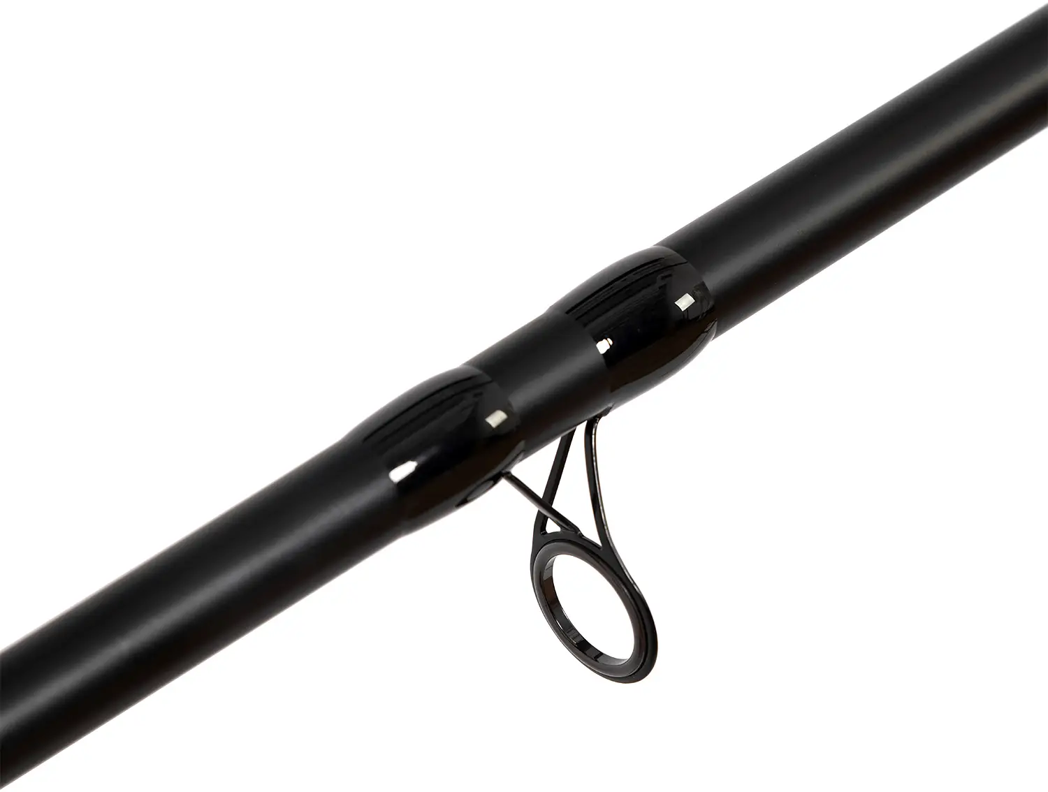 Fishing Rod X-Fish Trophy Feeder
