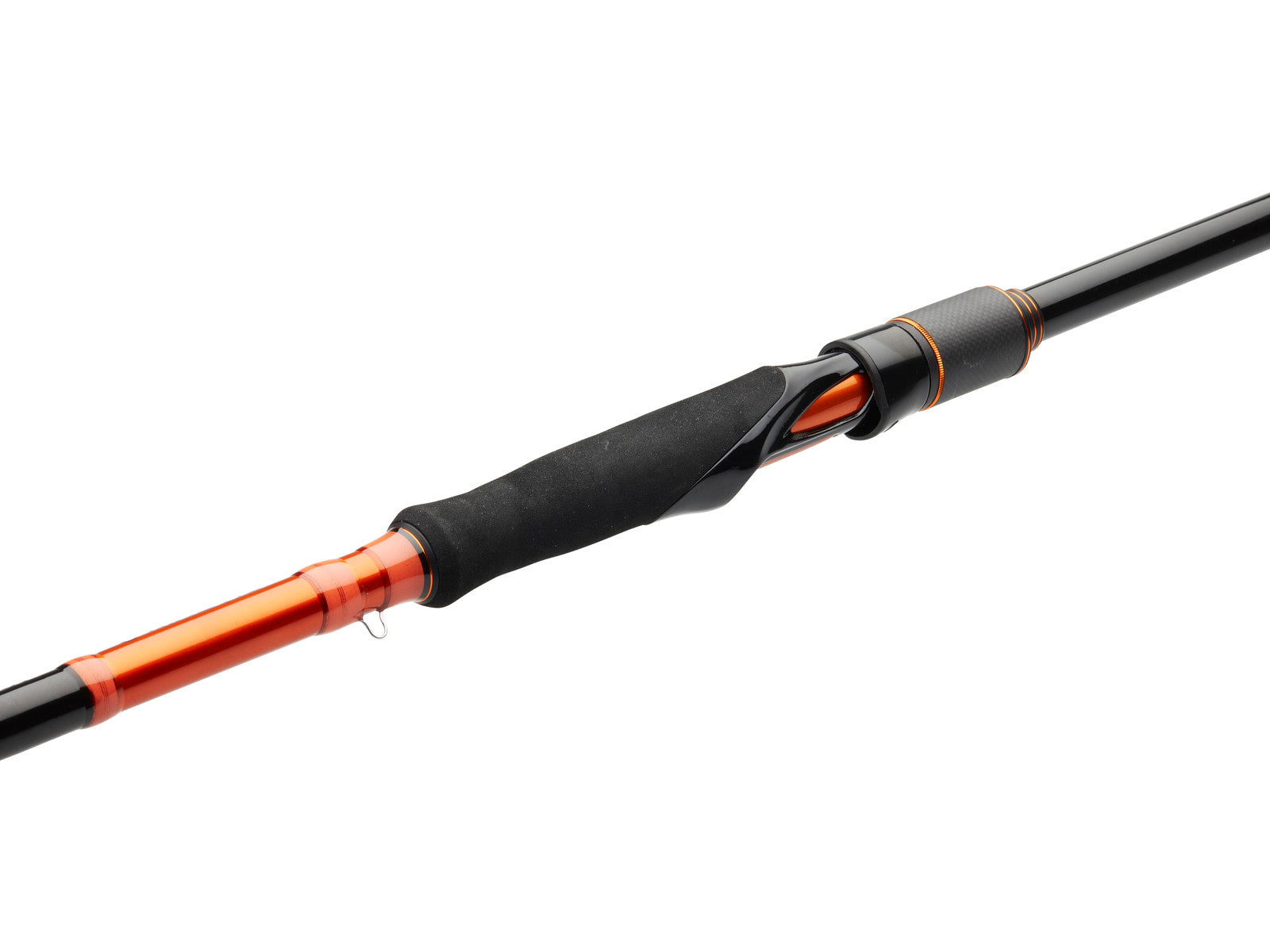 Kinetic Xarann Spin CT Spinning Rod