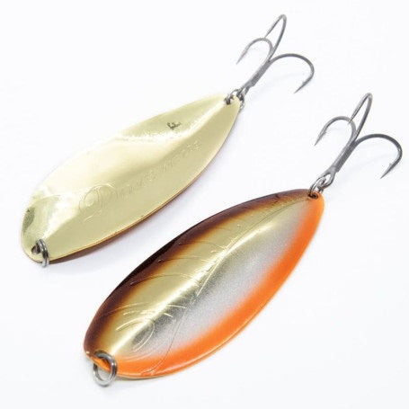 Yarie Dave WF Spoon 20g 83mm GB1