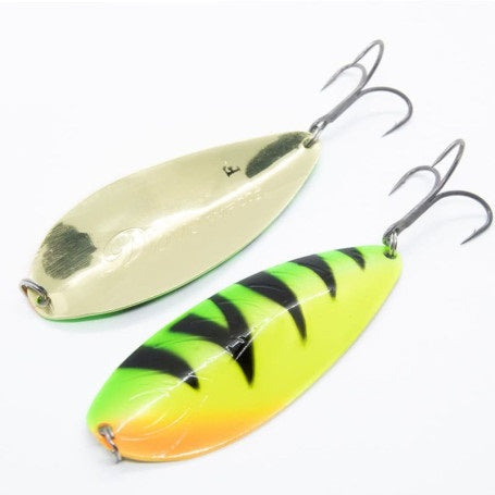 Yarie Dave WF Spoon 20g 83mm GB8