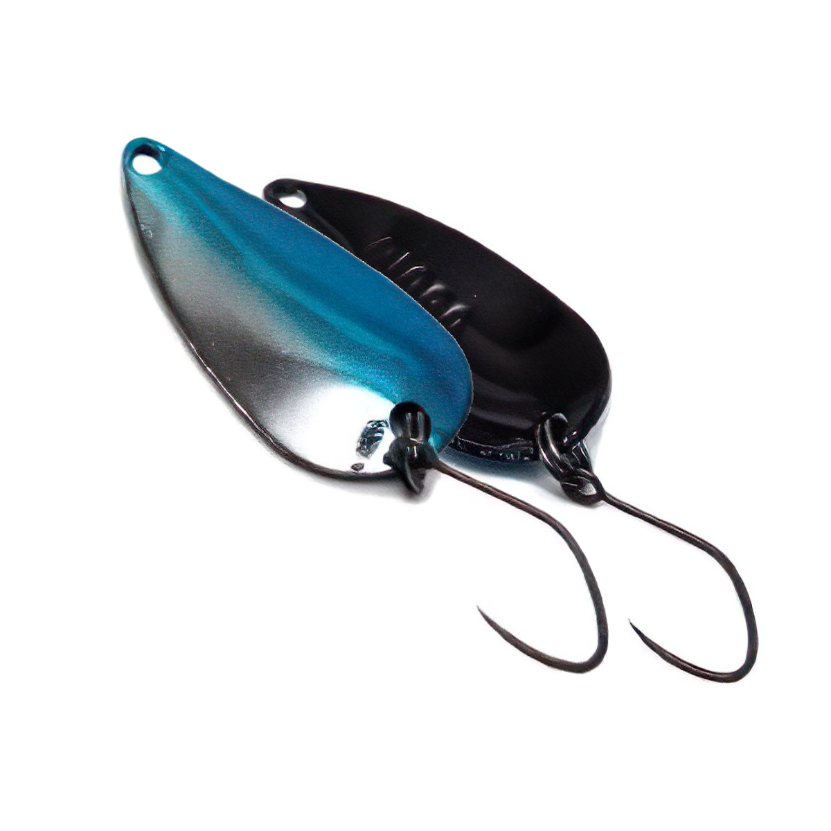 Yarie Ringo 3g BS-10