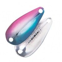 Yarie Ringo 3g BS-9
