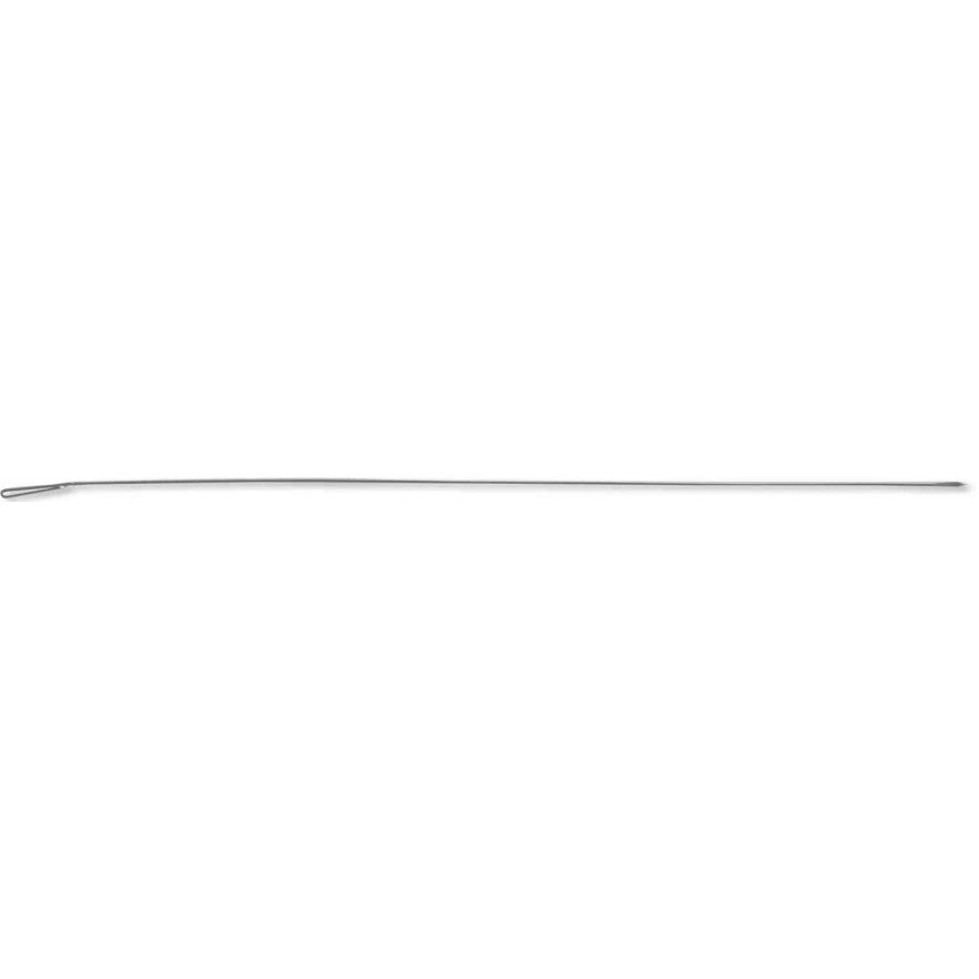 Zebco Bait Needle 20cm 2pcs