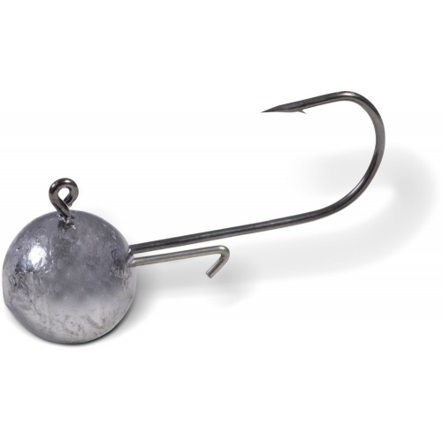 Zebco Trophy Jig Heads