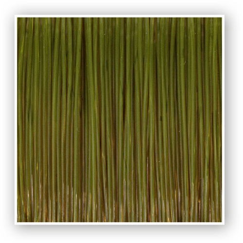 Zebco Trophy Pike Fishing Line