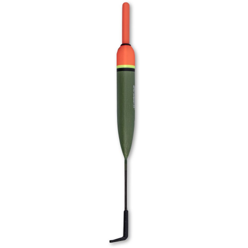 Zebco Trophy Sliding Float Z4