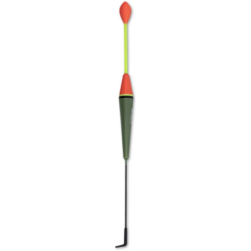 Zebco Trophy Sliding Float Z5