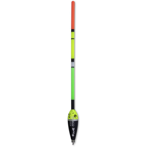 Zebco Trophy Waggler Float Z2