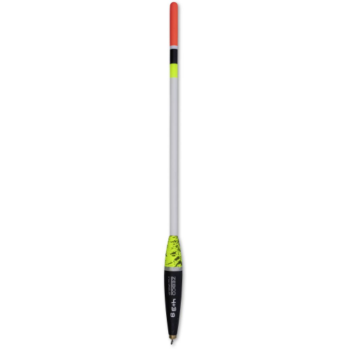 Zebco Trophy Waggler Float Z3