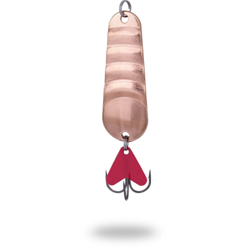 Zebco Trophy Z-Ace 20g 7cm Copper