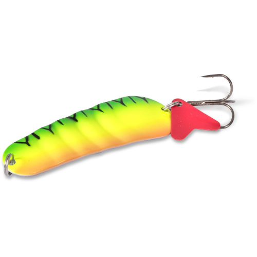 Zebco Trophy Z-Ace 20g 7cm Firetiger