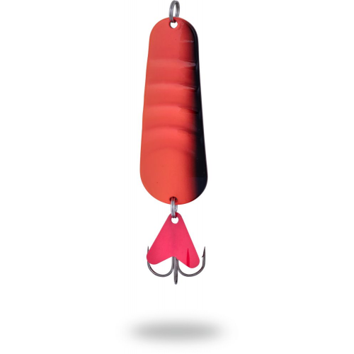 Zebco Trophy Z-Ace 20g 7cm Fluo Orange