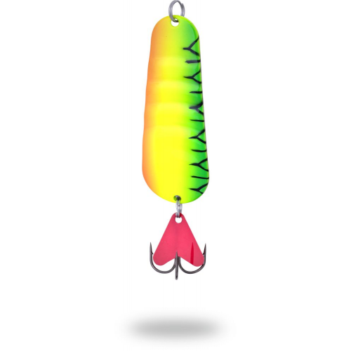 Zebco Trophy Z-Ace 35g 9cm Firetiger