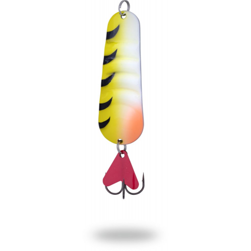 Zebco Trophy Z-Ace 35g 9cm Perch