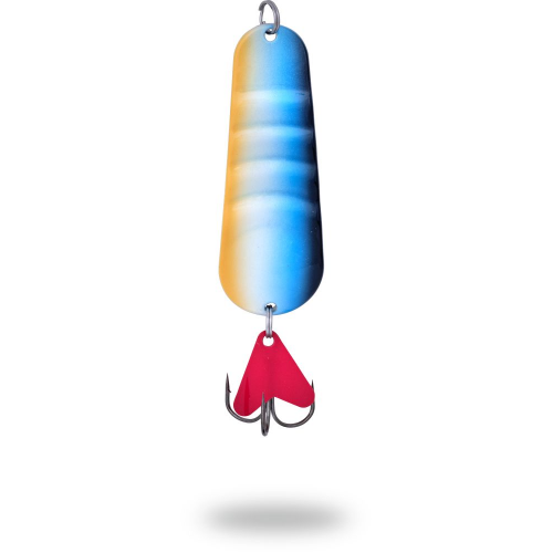 Zebco Trophy Z-Ace 35g 9cm Whitefish