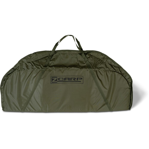 Zebco Z-Carp Compact Unhooking Mat