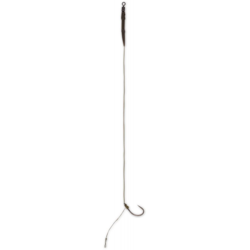 Zebco Z-Carp Line Aligner KD Carp Rig 2pcs.