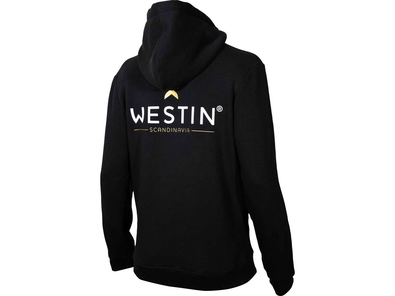 Westin Original Zip Hoodie
