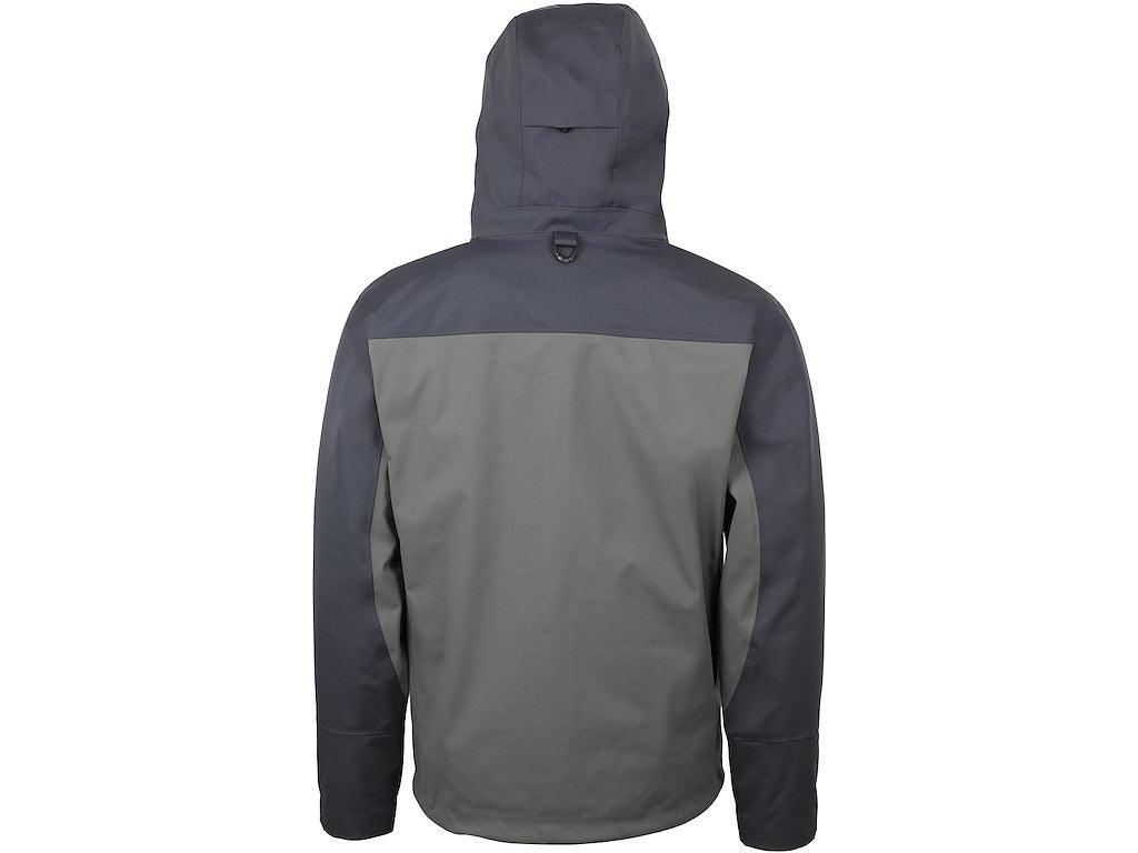 Westin W8 Wading Jacket