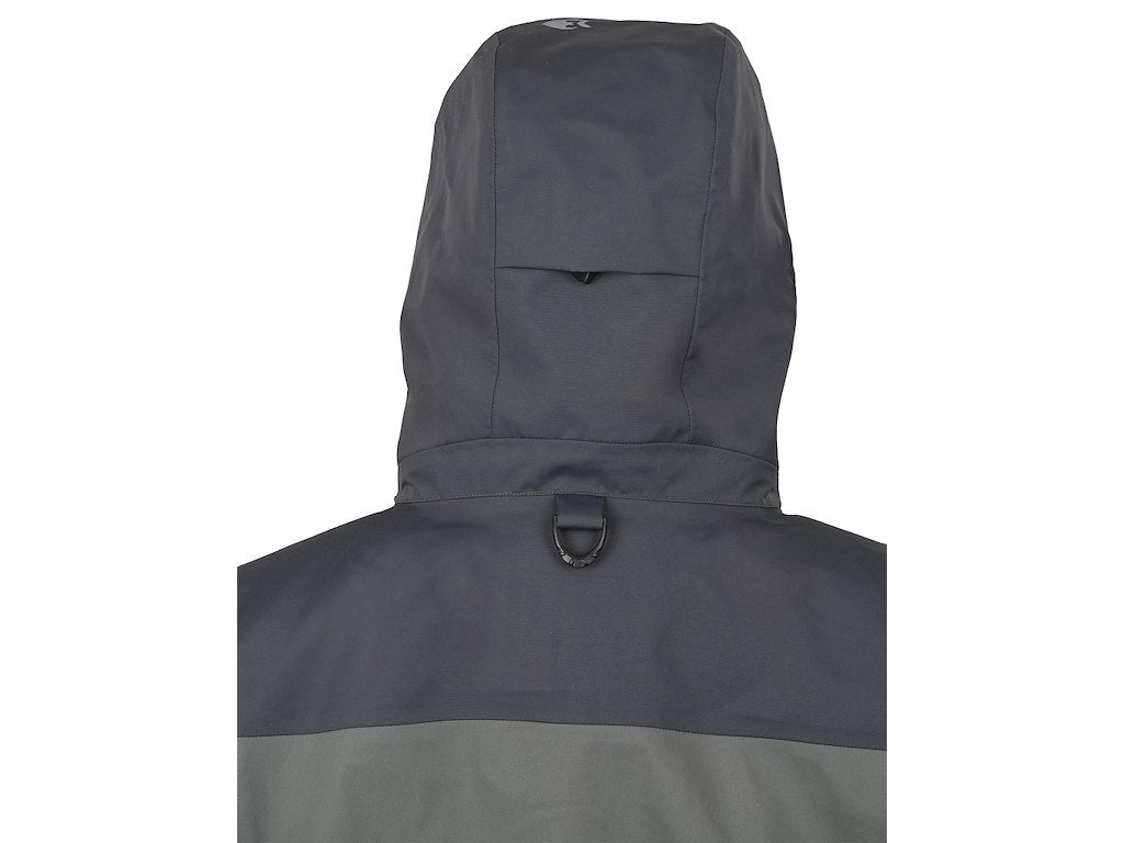 Westin W8 Wading Jacket