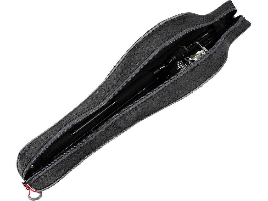 Westin W4 Rod Case Travel