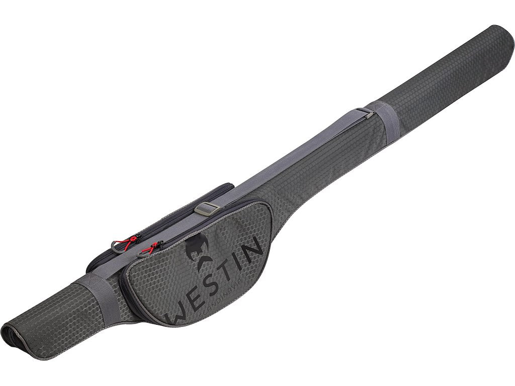 Westin W4 Rod Case 2 Rods
