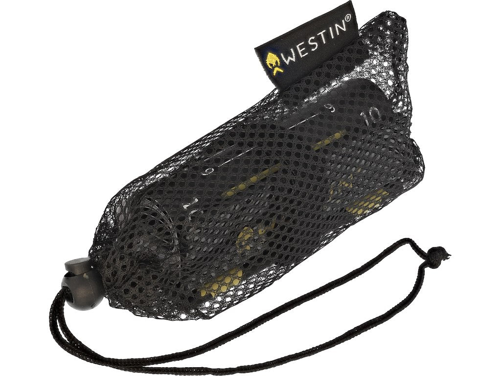 Westin Pro Measure Mat
