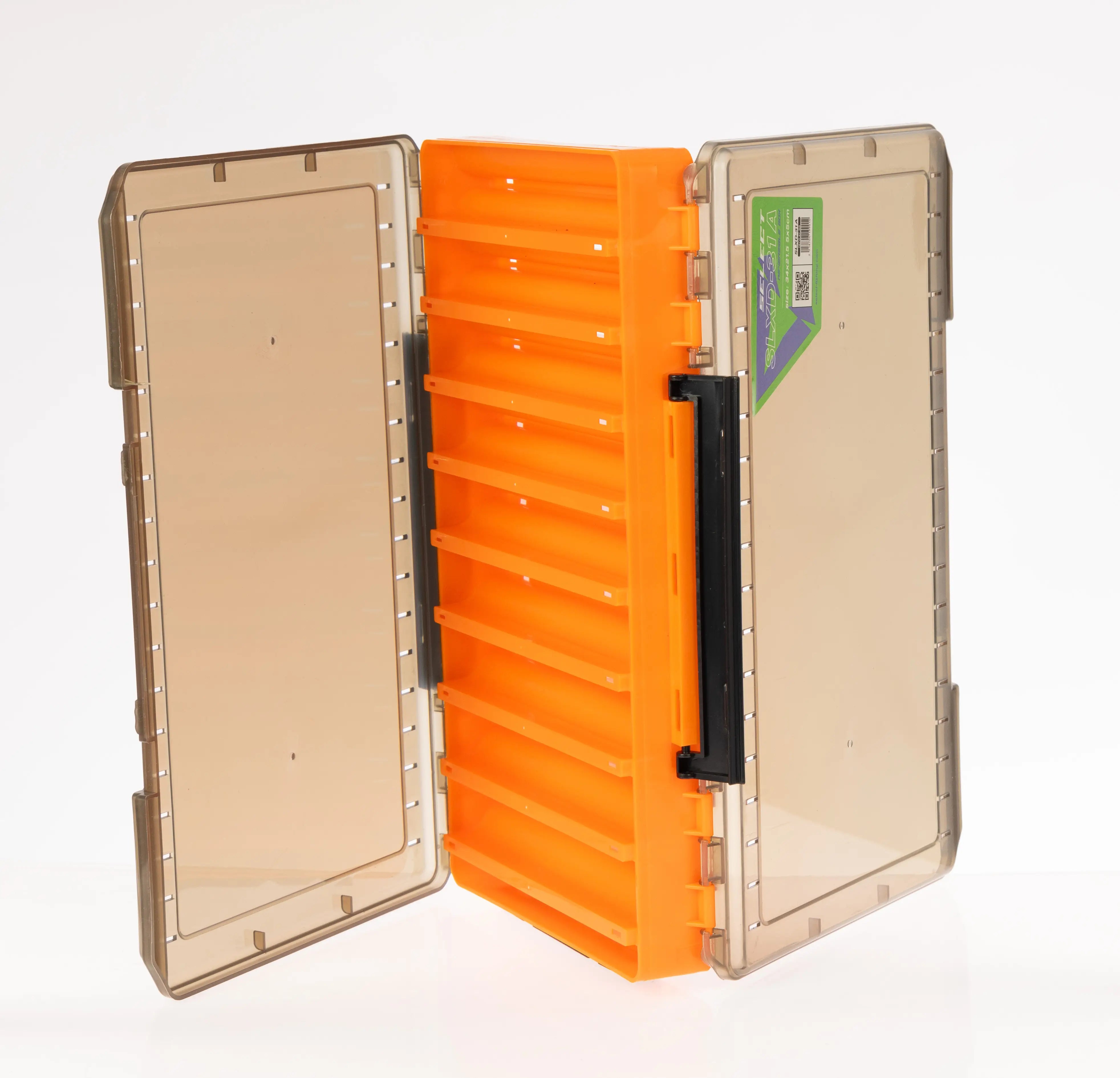 Select Reversible Box SLXD-31A 34x21.5x5cm 18704199