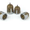 Matrix Bell Feeders