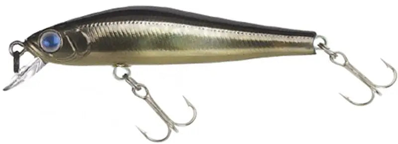 Hard Lure ZipBaits Orbit Rigge 56 S 56mm 3.6g