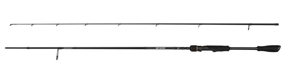 Savage Gear Revenge SG2 Light Game Spinning Rod