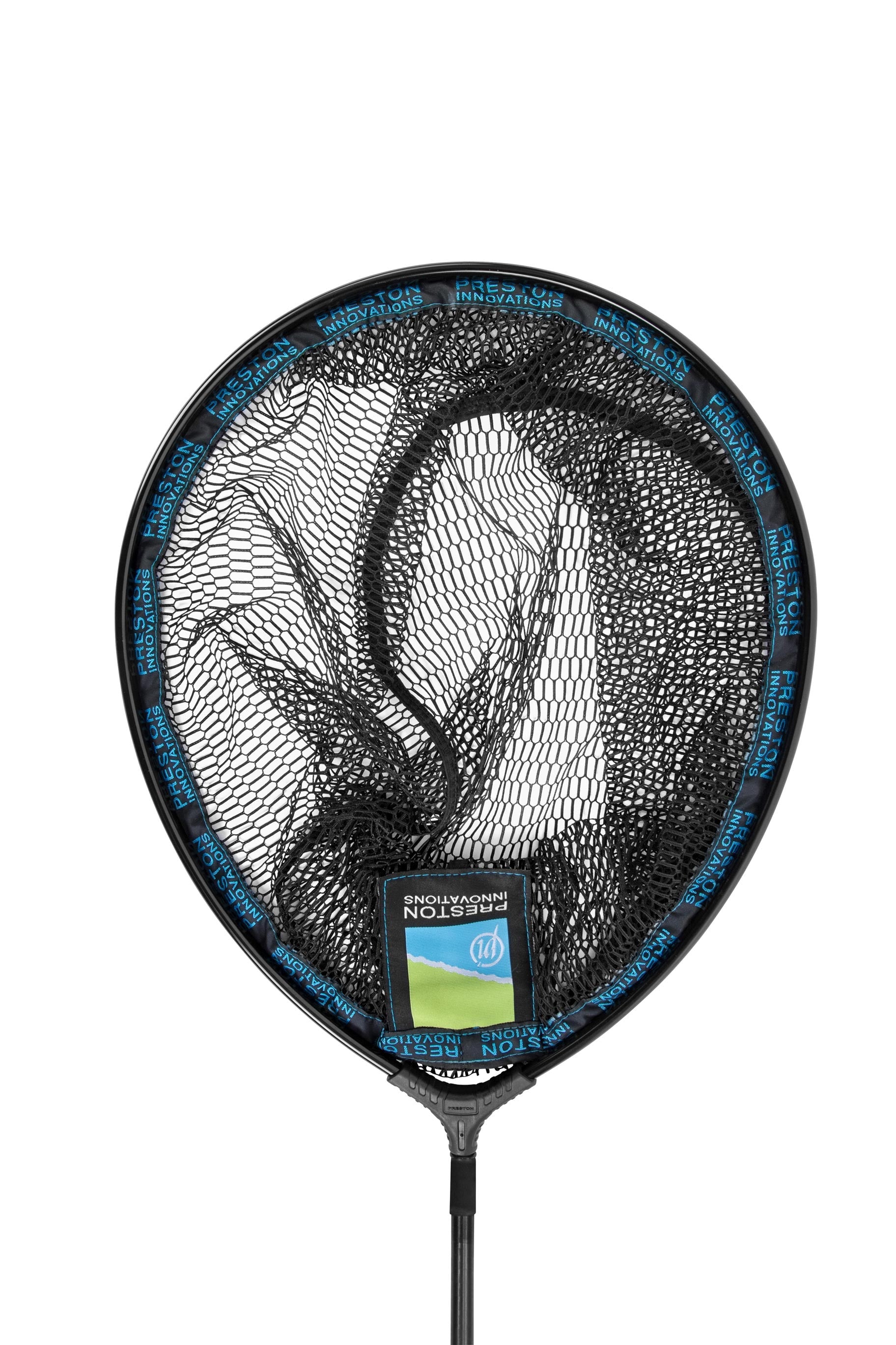 Preston Innovations Quick Dry Landing Net 20" DISCONTINUED